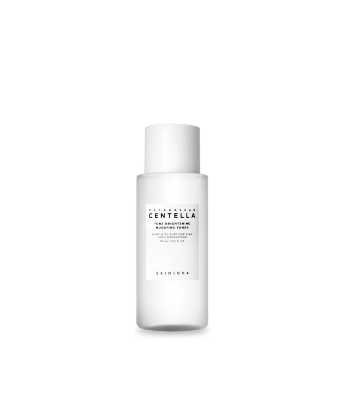 skin1004-toner-210ml-tone-brightening-boosting-toner-38642937135350_1440x skin1004-toner-210ml-tone-brightening-boosting-toner-38642937135350_1440x