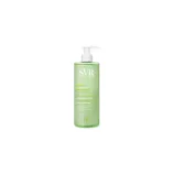 svr-sebiaclear-gel-moussant-anti-imperfections-400ml