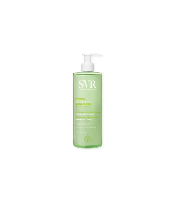 svr-sebiaclear-gel-moussant-anti-imperfections-400ml