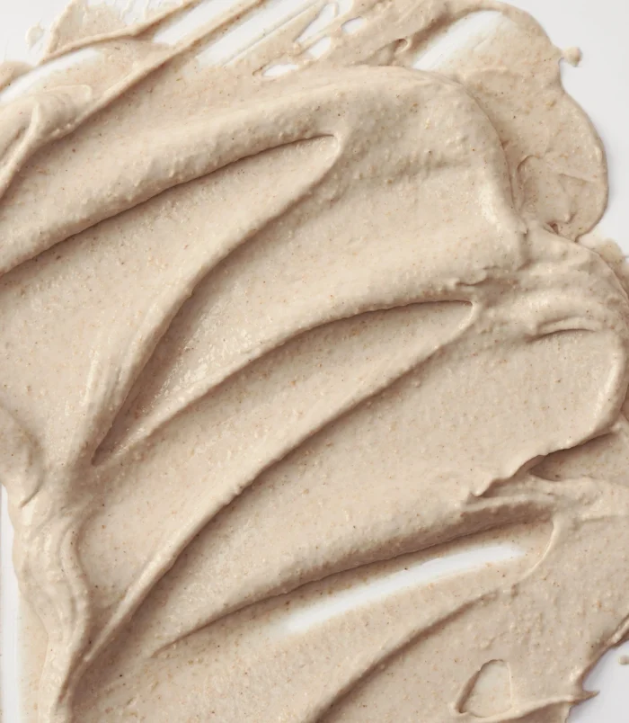 texture_0001_LayerComp2_1ebafa5d-897a-4858-a39f-6099d762dfa5