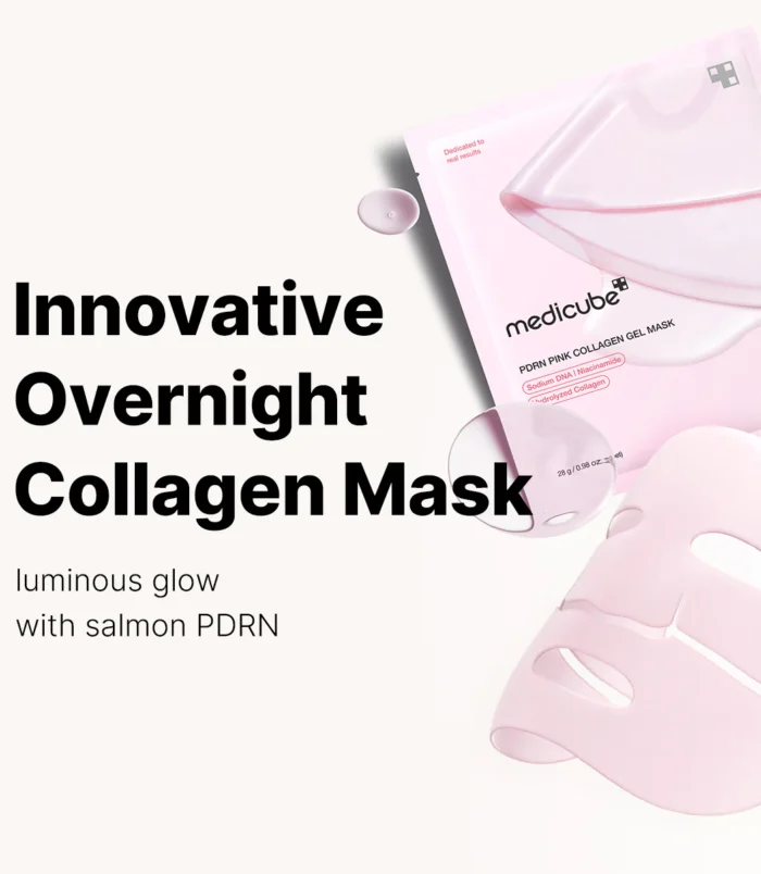 th_PDRN_21c4fb42-38f8-450d-a708-70d6ad84dba2 th_PDRN_21c4fb42-38f8-450d-a708-70d6ad84dba2