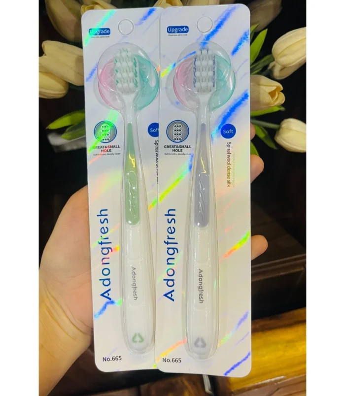 vn-11134207-7ras8-m0izek77sm3xb2