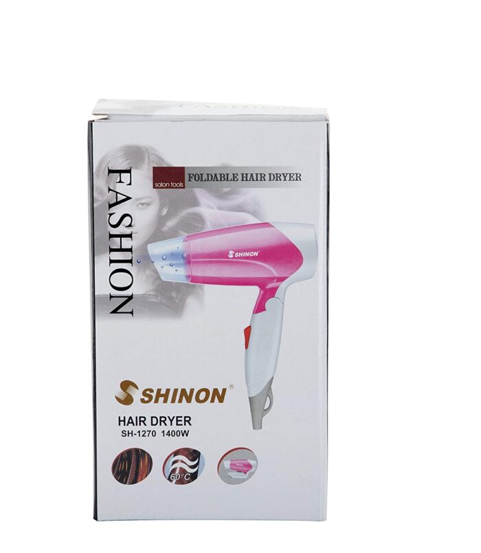 131074009_2088432221290889_5567120902560972401_n 131074009_2088432221290889_5567120902560972401_n