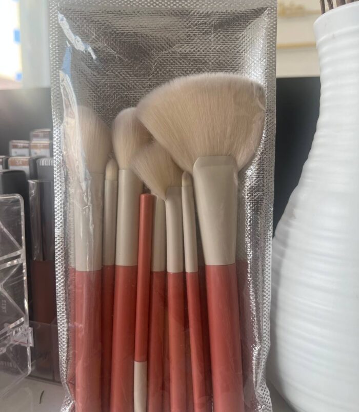 2025-04-03 15.39.28 2025-04-03 15.39.28