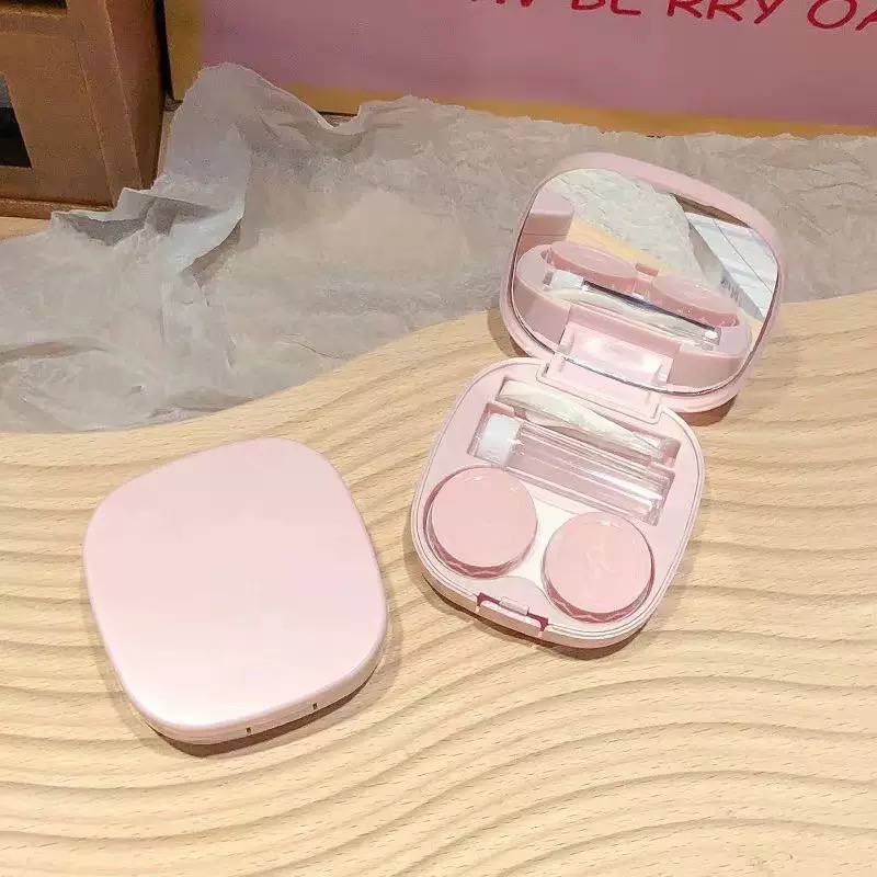 2025-04-04 00.29.01 2025-04-04 00.29.01