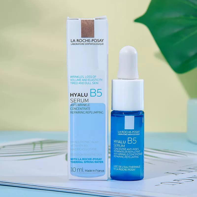 2025-04-04 19.58.40 2025-04-04 19.58.40