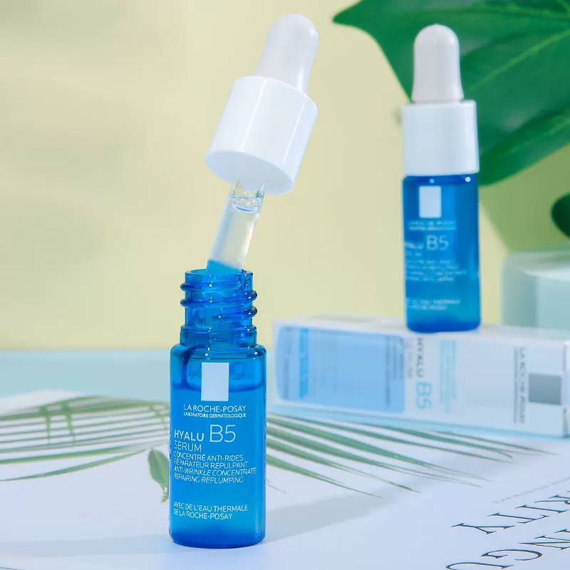 2025-04-04 19.58.43 2025-04-04 19.58.43