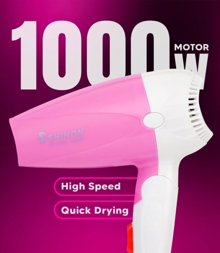 467663908_1788767188602687_3473647646435573073_n 467663908_1788767188602687_3473647646435573073_n