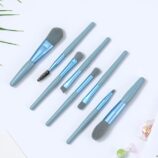 51z1vPQ9EIL._AC_SX679_