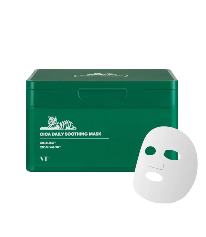 61fSl9ntroL._SL1500_1024x1024@2x