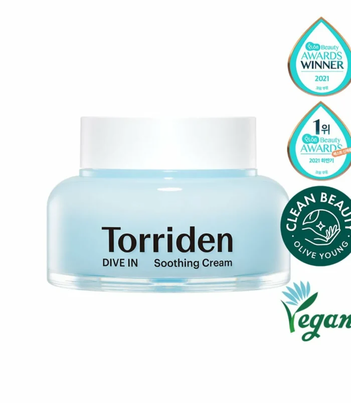 6ed5b371-6fbb-4307-bbb9-c60ab0fcdb90 6ed5b371-6fbb-4307-bbb9-c60ab0fcdb90