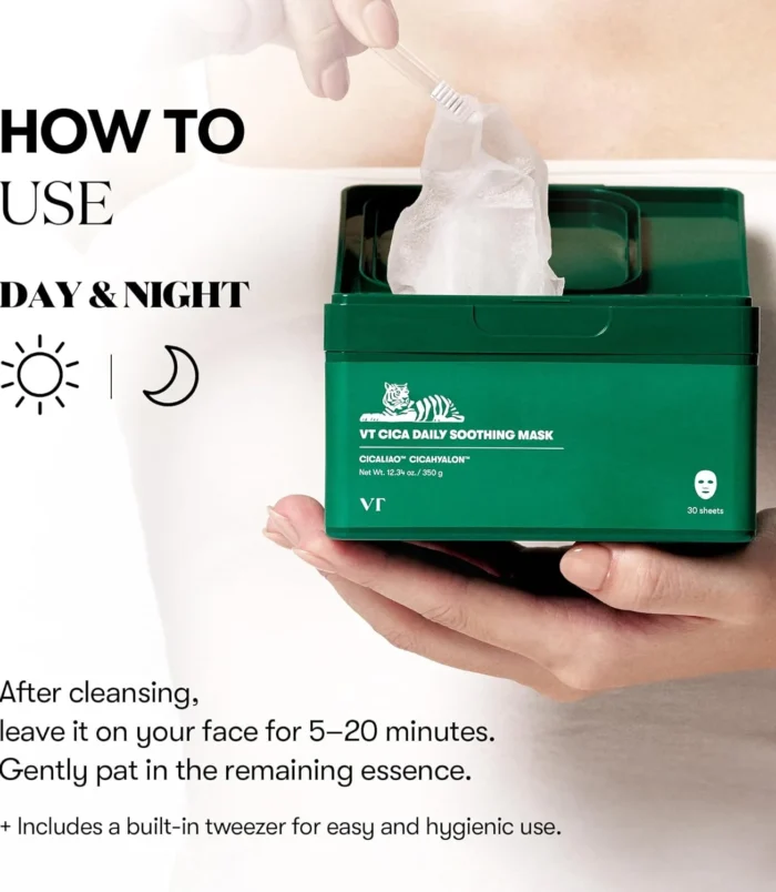 71JR_MYOznL._SL1500_1024x1024@2x