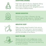 71hCeQp-HsL._AC_SL1500_