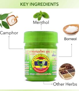 71xmvzVj4eL._AC_SL1500_