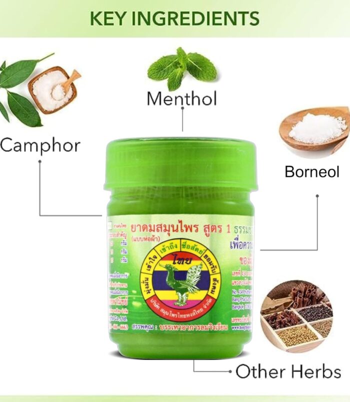 71xmvzVj4eL._AC_SL1500_