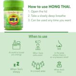 71ykT5nEdGL._AC_SL1500_