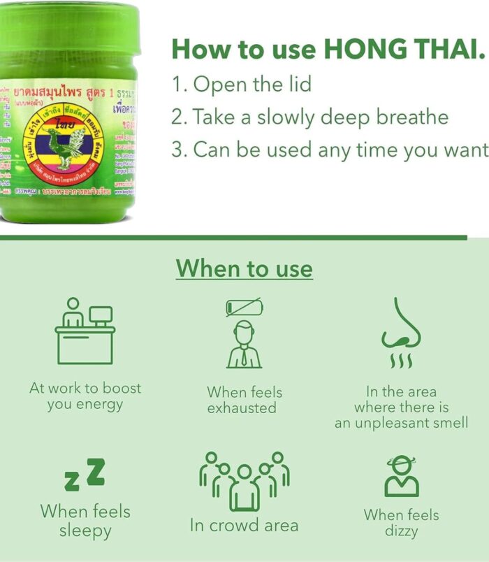 71ykT5nEdGL._AC_SL1500_