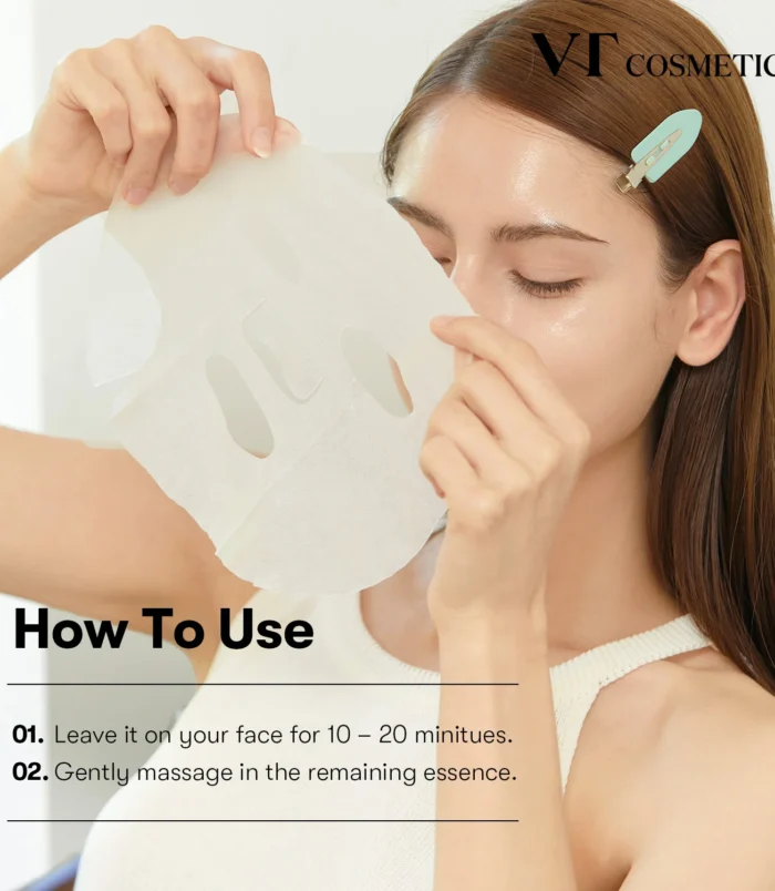 7JWE66eI7KG0_7IiY65Sp66eI7Iqk7YGs05_1024x1024@2x