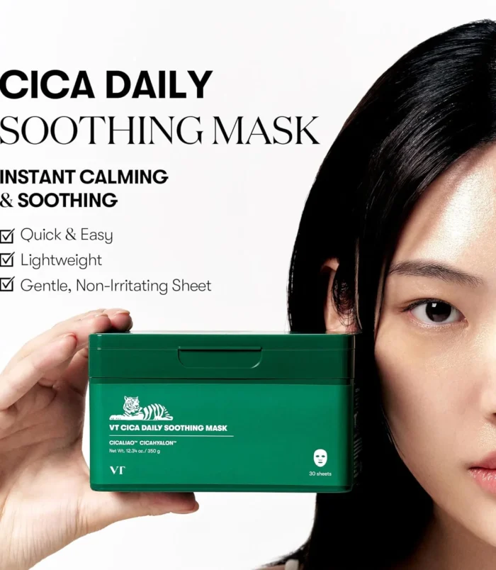 81KA8XHSJ3L._SL1500_1024x1024@2x