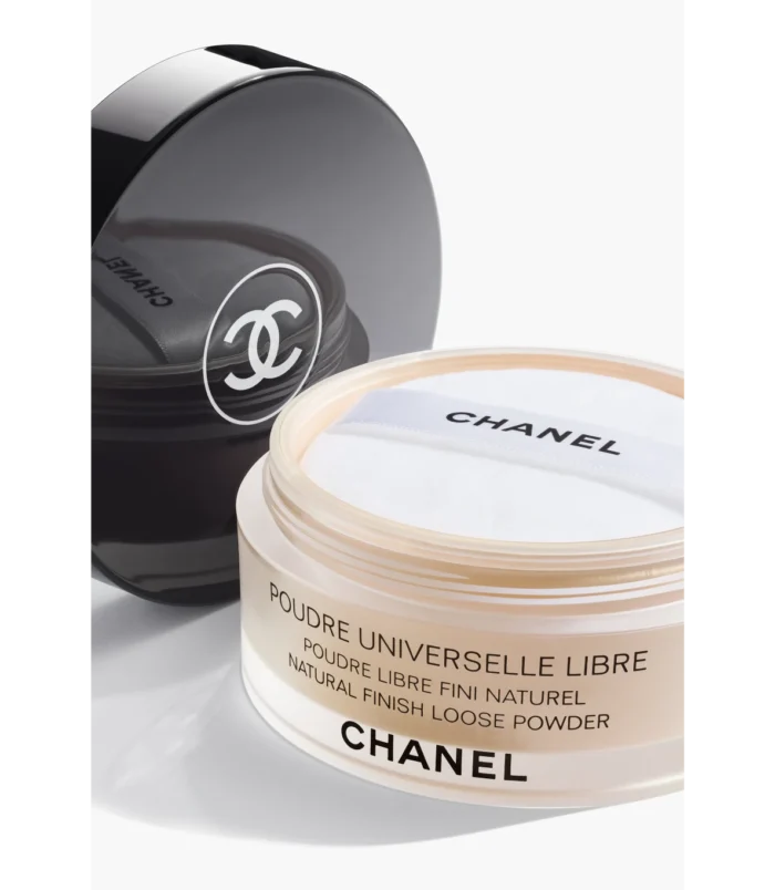 8850263343134 8850263343134