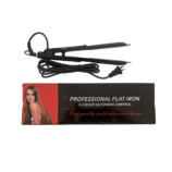 FLT IRON