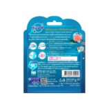 Freshener_Fabric_Freshener_SunkissBlooming_Backside_RGB_2024_1739265457492