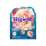 Freshener_Fabric_Freshener_SunkissBlooming_RGB_2024_1739265457393