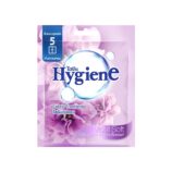 Freshener_Fabric_Freshener_Violet_RGB_2024_1739265417196