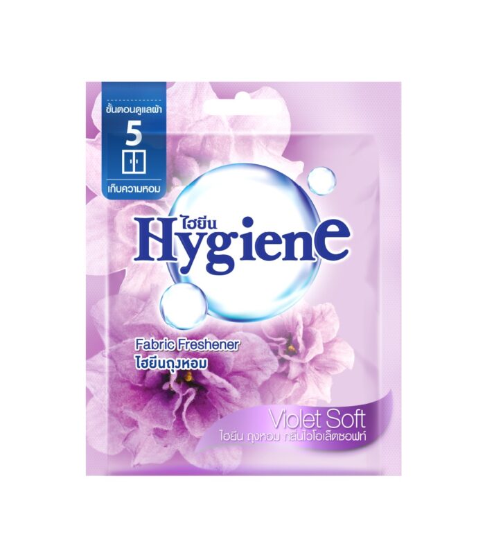 Freshener_Fabric_Freshener_Violet_RGB_2024_1739265417196