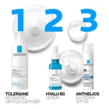LaRochePosay-Product-HyaluB5Serum_routine-1500×1500