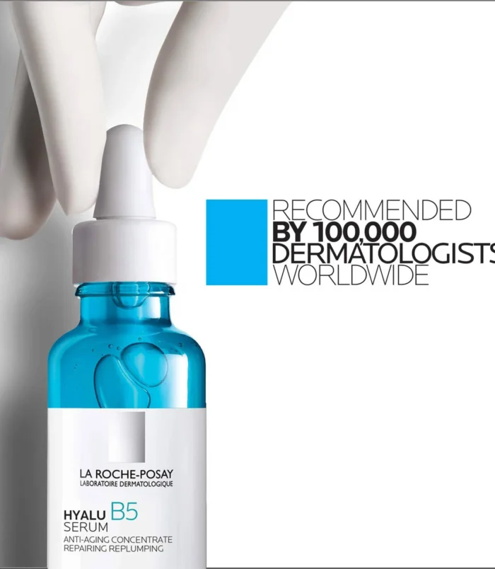 LaRochePosay-Product-Hyaly-_-Hyaly-B5-Hyalu-B5-Serum-30ml-3337875583626-SuperiorityClaim-REV-1500×1500