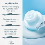 Torriden_Dive_In_Hyaluronic_Acid_Soothing_Cream_Benefits_2