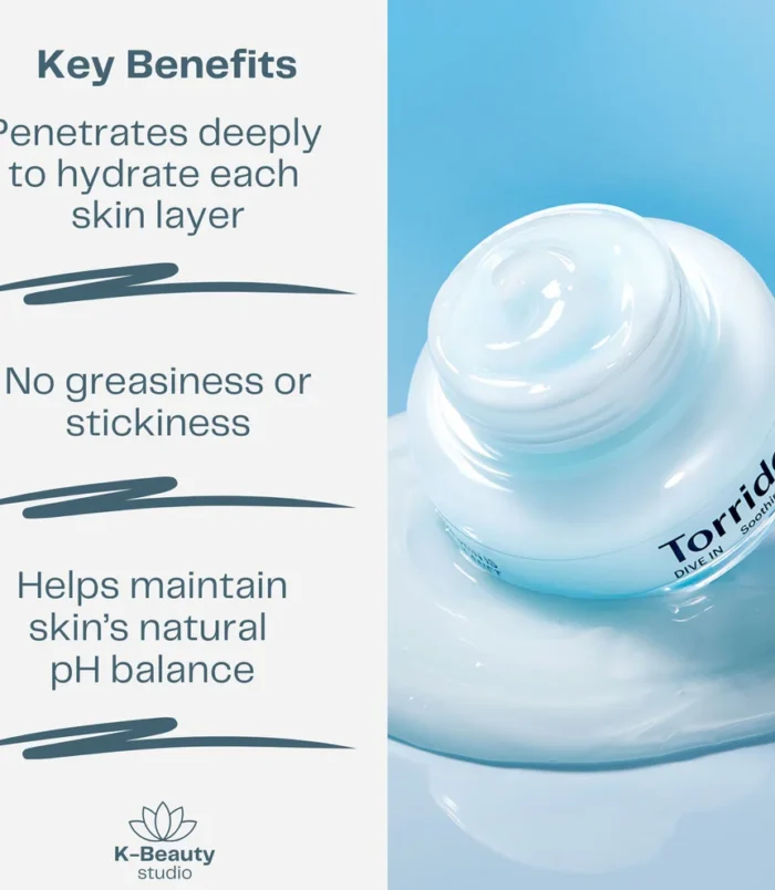 Torriden_Dive_In_Hyaluronic_Acid_Soothing_Cream_Benefits_2 Torriden_Dive_In_Hyaluronic_Acid_Soothing_Cream_Benefits_2
