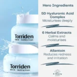 Torriden_Dive_In_Hyaluronic_Acid_Soothing_Cream_Ingredients_2