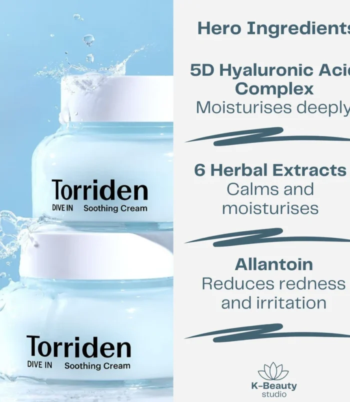 Torriden_Dive_In_Hyaluronic_Acid_Soothing_Cream_Ingredients_2 Torriden_Dive_In_Hyaluronic_Acid_Soothing_Cream_Ingredients_2