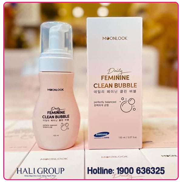 ava-bot-tuyet-quyen-ru-moonlook-02 ava-bot-tuyet-quyen-ru-moonlook-02