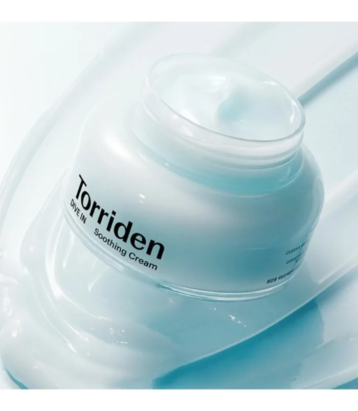 b343349a-c62a-4a86-87ed-e1e41d3e99ed b343349a-c62a-4a86-87ed-e1e41d3e99ed