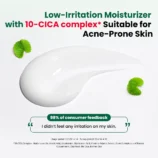 dr-g-global-moisturizers-creams-dr-g-r-e-d-blemish-clear-soothing-cream-70ml-43564905693436_1080x