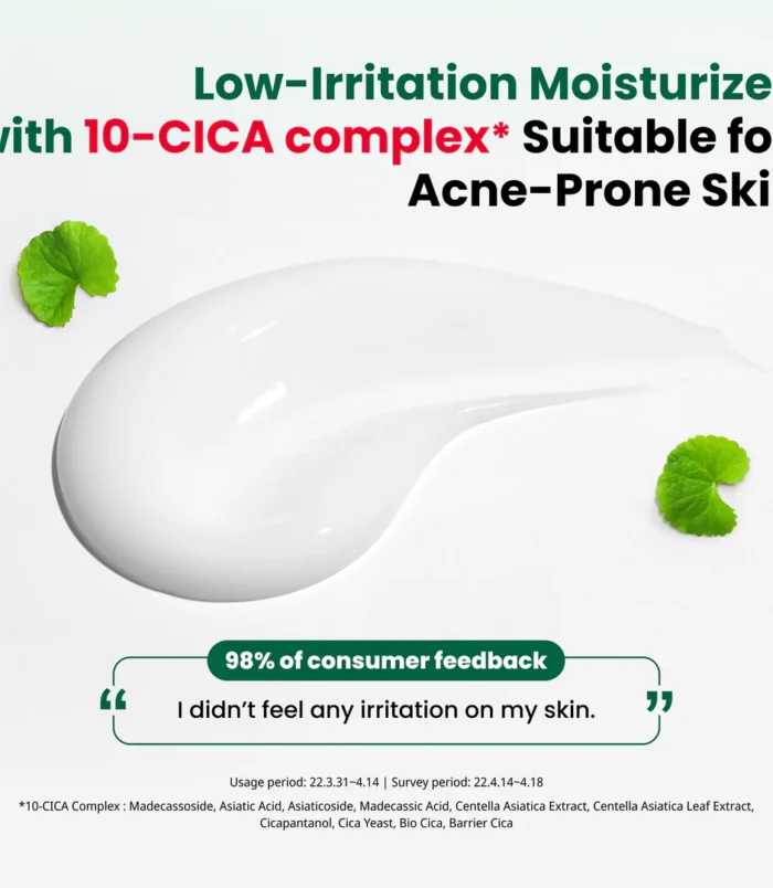 dr-g-global-moisturizers-creams-dr-g-r-e-d-blemish-clear-soothing-cream-70ml-43564905693436_1080x dr-g-global-moisturizers-creams-dr-g-r-e-d-blemish-clear-soothing-cream-70ml-43564905693436_1080x