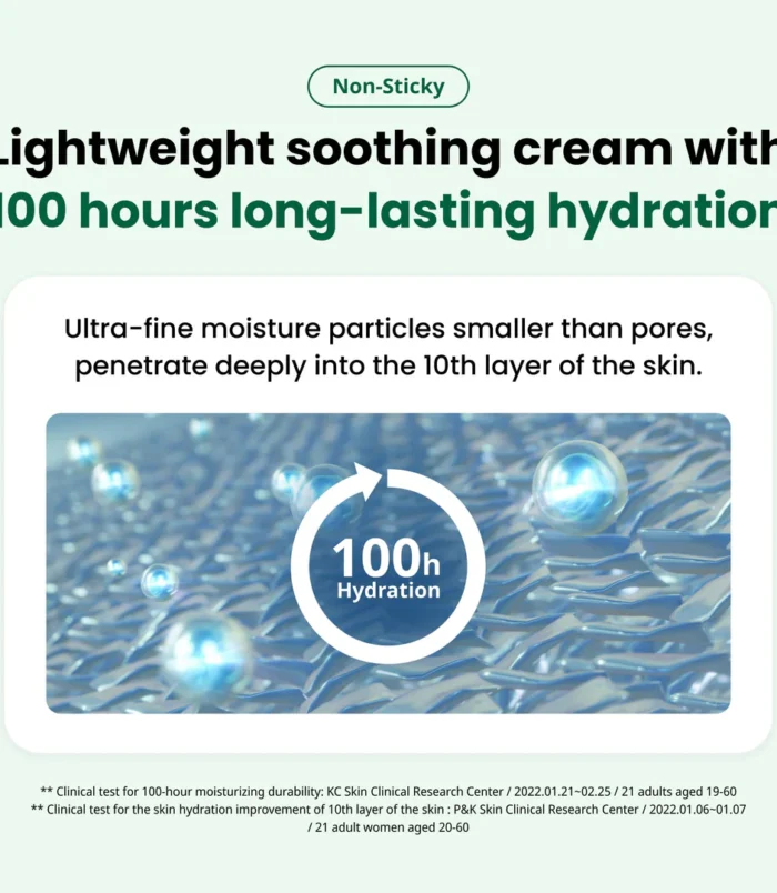 dr-g-global-moisturizers-creams-dr-g-r-e-d-blemish-clear-soothing-cream-70ml-43564905758972_1080x dr-g-global-moisturizers-creams-dr-g-r-e-d-blemish-clear-soothing-cream-70ml-43564905758972_1080x