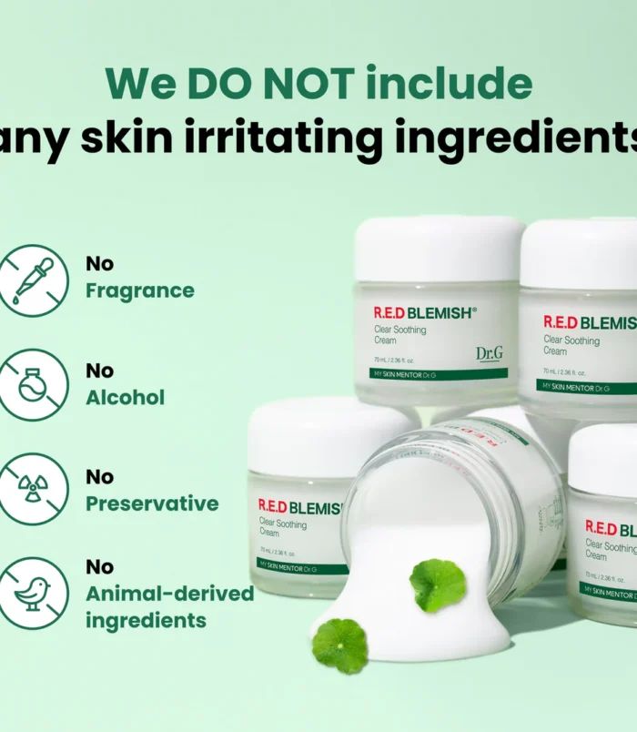 dr-g-global-moisturizers-creams-dr-g-r-e-d-blemish-clear-soothing-cream-70ml-43564905791740_1080x dr-g-global-moisturizers-creams-dr-g-r-e-d-blemish-clear-soothing-cream-70ml-43564905791740_1080x