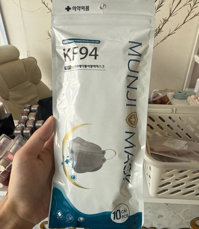 photo_2025-04-04_14-59-35 photo_2025-04-04_14-59-35