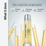 thumb-1101CNP7ZSE7Y07Yq466as7Yq466i87Yq47IOB7IS47I2464Sk7J28_7JiB3_405x405_6362cfef-772d-470c-8abb-c6af49a5dc45_1024x1024@2x