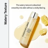 thumb-1101CNP7ZSE7Y07Yq466as7Yq466i87Yq47IOB7IS47I2464Sk7J28_7JiB5_405x405_8013b87e-4f95-4710-a2c5-6aa6d40a4ade_1024x1024@2x