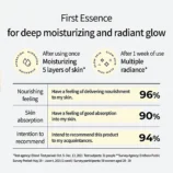 thumb-1101CNP7ZSE7Y07Yq466as7Yq466i87Yq47IOB7IS47I2464Sk7J28_7JiB6_405x405_5b8bba1c-6f48-41a5-8c0b-37f075b696c5_1024x1024@2x