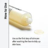 thumb-1101CNP7ZSE7Y07Yq466as7Yq466i87Yq47IOB7IS47I2464Sk7J28_7JiB7_405x405_586314a9-d2e2-4fdd-a739-084ab6529c31_1024x1024@2x