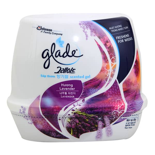 glade scented gel refills glade scented gel refills