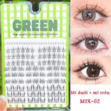 vn-11134207-7r98o-lwr0zy6fnobf4d