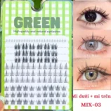 vn-11134207-7r98o-lwr0zy6fp2vv3a