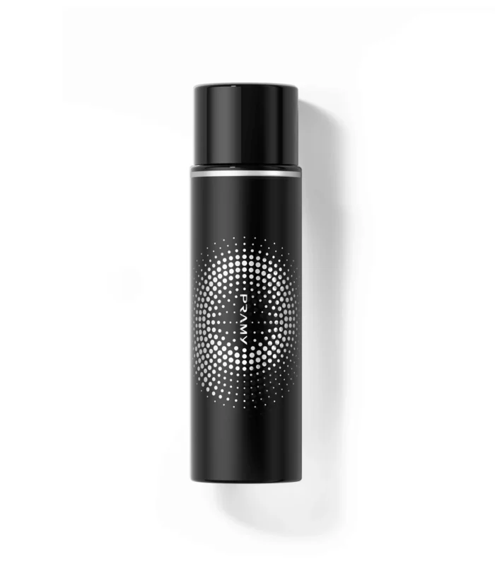 01_1_fc17f9db-4d22-4bc9-b34c-c42daf409265